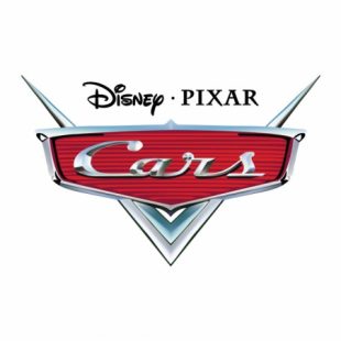 Disney Pixar - Cars / Planes 7+