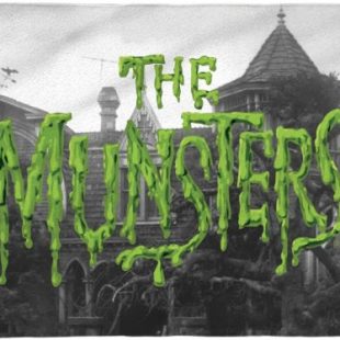 The Munsters